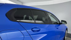 BMW 1 Series M135i xDrive 5dr Step Auto Petrol Hatchback